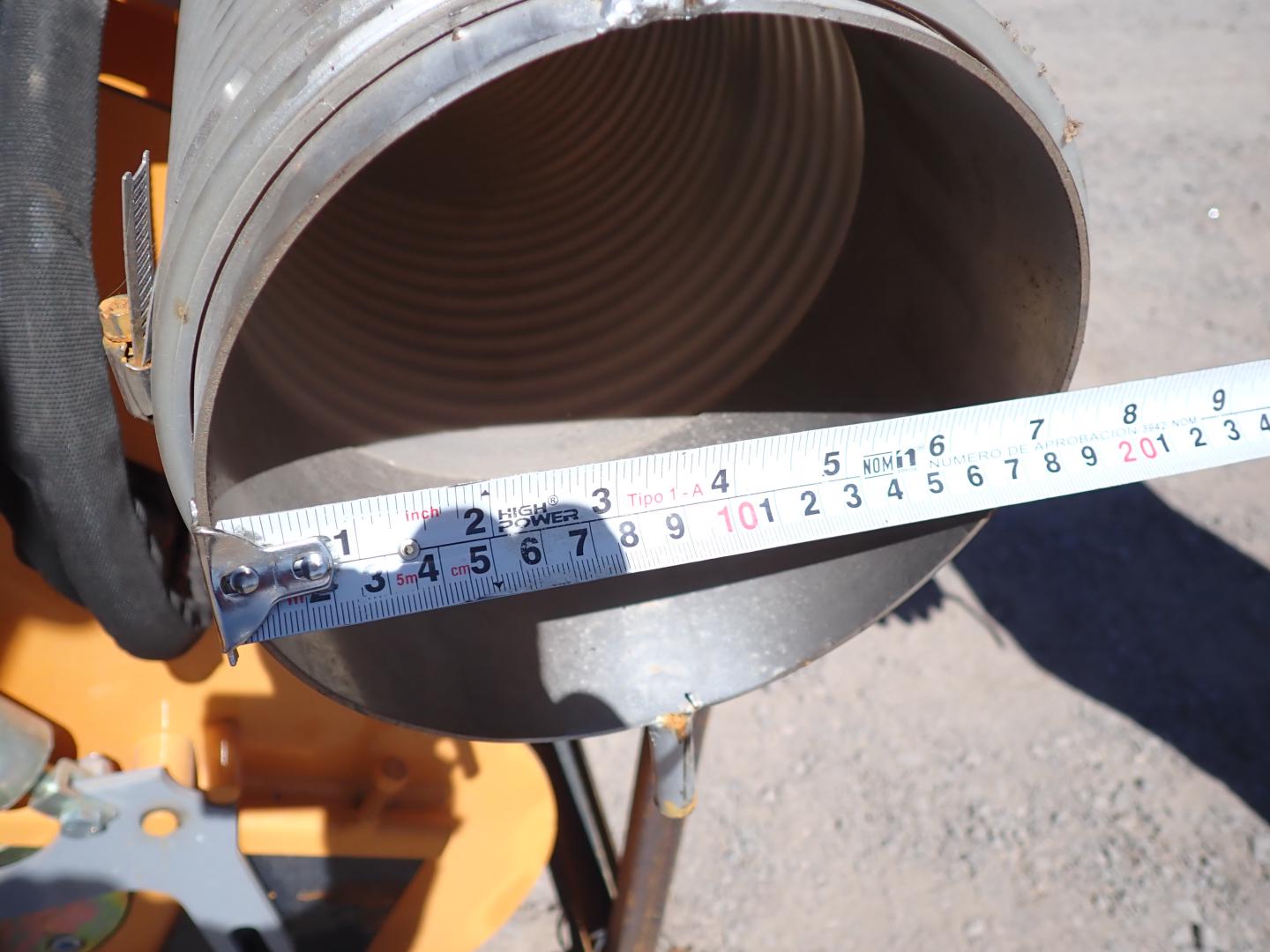 ./imagenes/INVOICE/2019/16372/REVOLVEDORA DE CEMENTO  (17).JPG